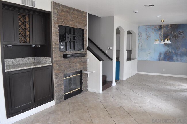 Building Photo - 1220 Aruba Cove