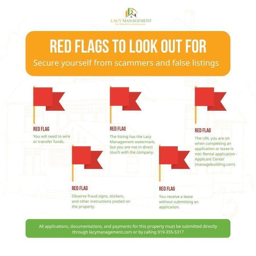 Foto del edificio - 11370 Clubhaven Pl