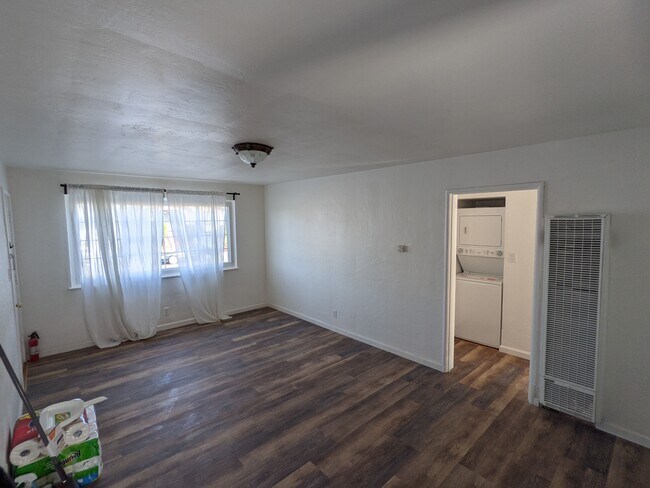 Foto del edificio - 4300 Market St