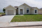 Foto principal - 418 Faith Dr