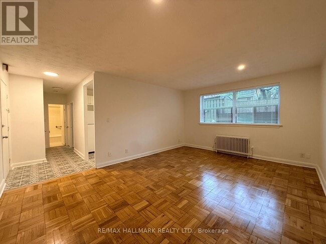 Building Photo - 57 Rawlinson Ave