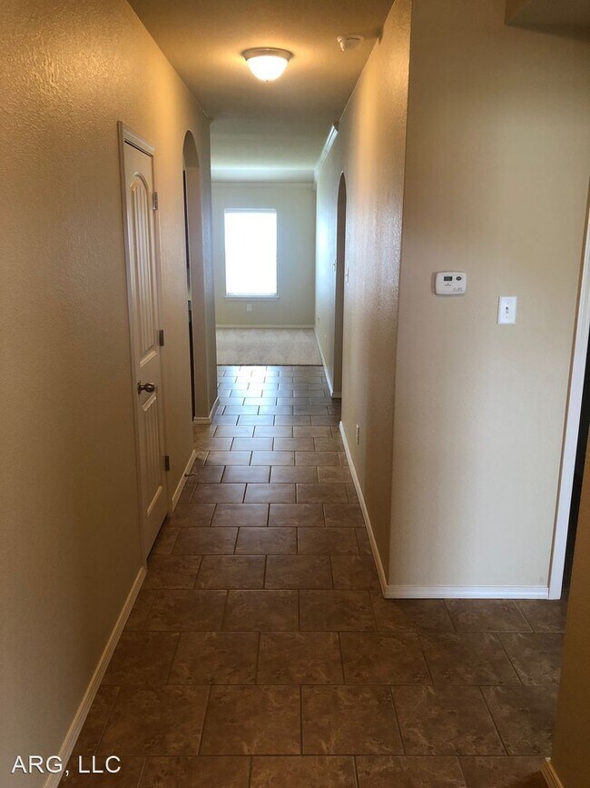3 br, 2 bath House 21 Bristol Drive House Rental in Cabot, AR