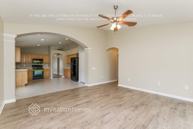 Foto del edificio - 30407 Colthurst St