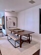 Foto principal - 323 E 51st St