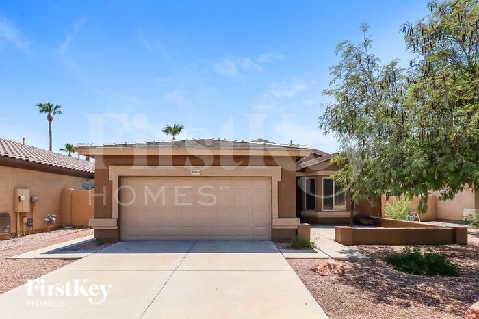 Primary Photo - 8159 W Joedad Terrace