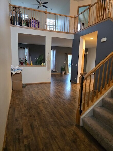 Foto del edificio - 549 S Jade Ln