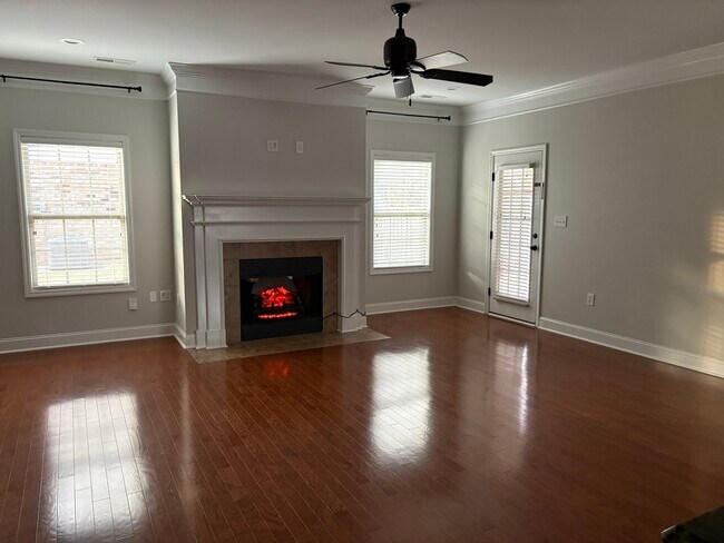 Foto del edificio - 123 Chelsea Park Row