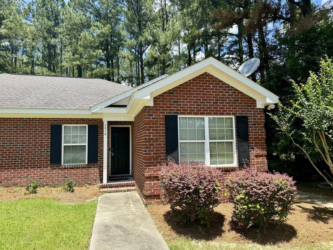 Foto principal - 101 Crossway Cottages Ln