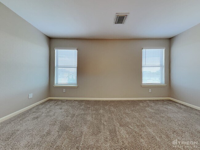 Building Photo - 18127 Tawnas Way Ln