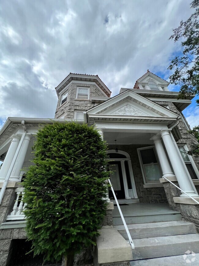 Apartments for Rent in Hazleton PA 11 Rentals