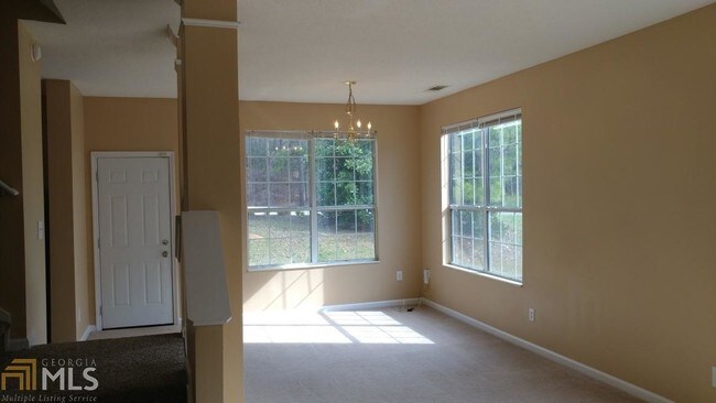 Building Photo - 6482 Chestnut Lake Crossing