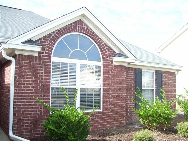 Building Photo - 308 Stonebridge Cir