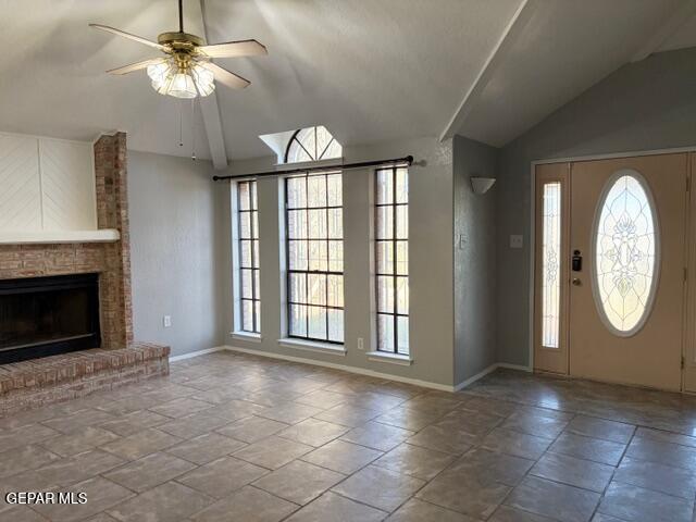 Foto del edificio - 11708 Ronald McNair Dr