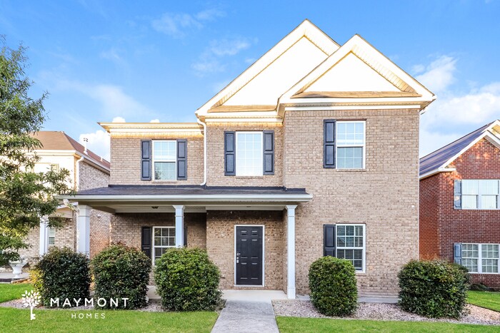 Foto principal - 648 Armitage Way