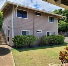 Building Photo - 1309 Ala Alii St