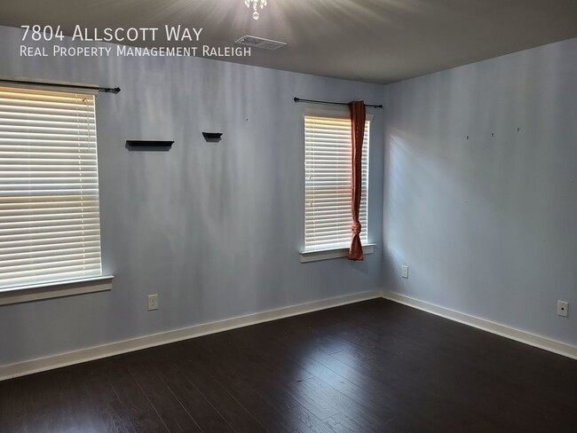 Foto del edificio - 7804 Allscott Way