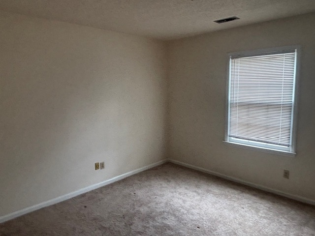 Building Photo - 4629 Old Lantern Way