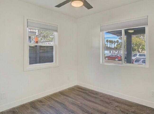 Foto del edificio - 4080 Sequoia St