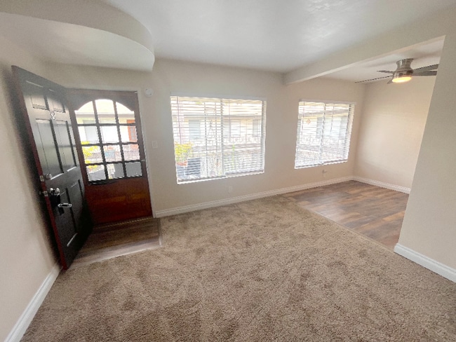 Building Photo - 2115 Placentia Ave