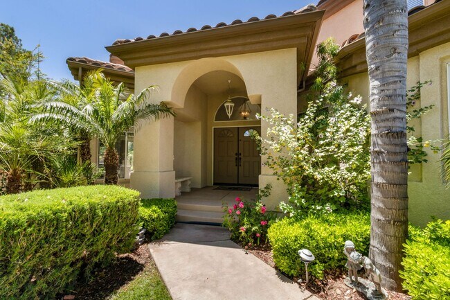 Foto del edificio - 32579 Valentino Way Temecula, CA