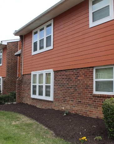 Building Photo - Cedarwood Manor (Fairlawn)