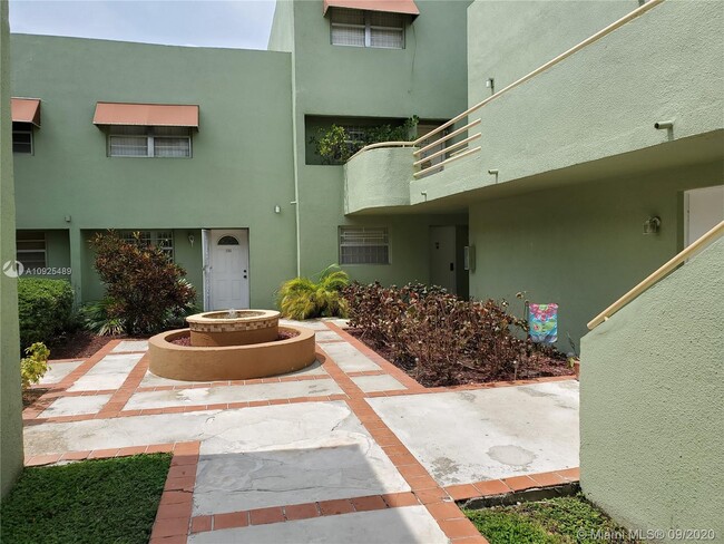 Building Photo - 11183 NW 7th St