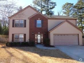 Building Photo - 2820 Wadley Ln