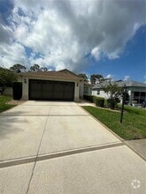 Building Photo - 11240 Hollander Ave