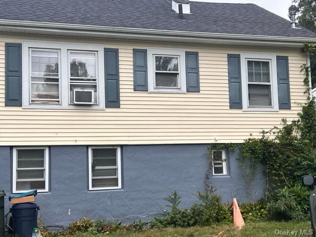 34 Pine Hl Dr