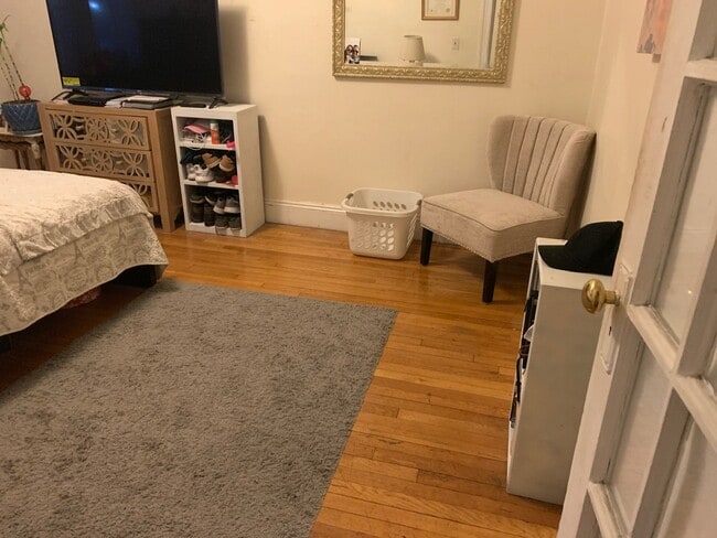 Building Photo - 19 Melvin Ave