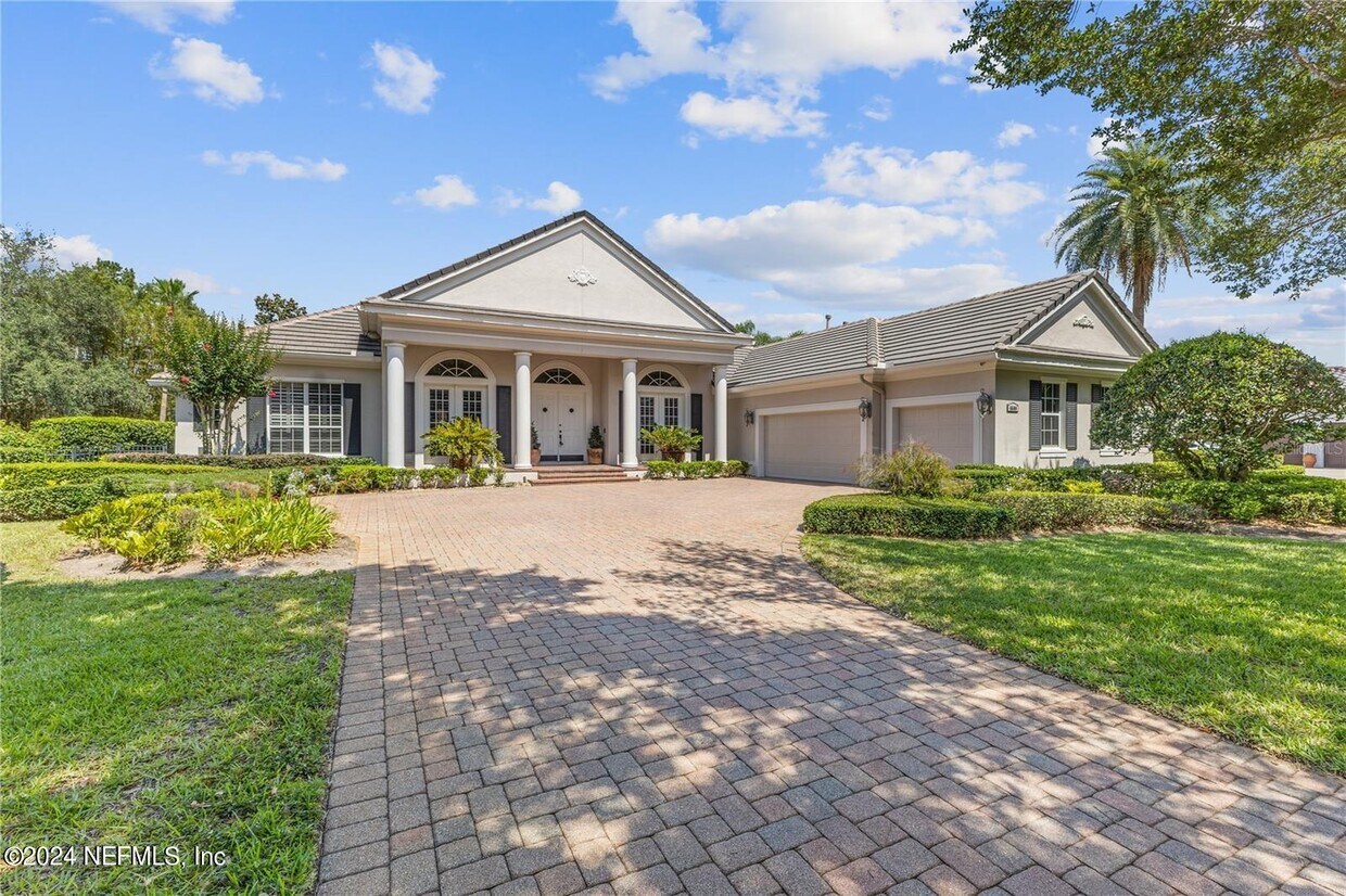 Foto principal - 6509 Cartmel Ln