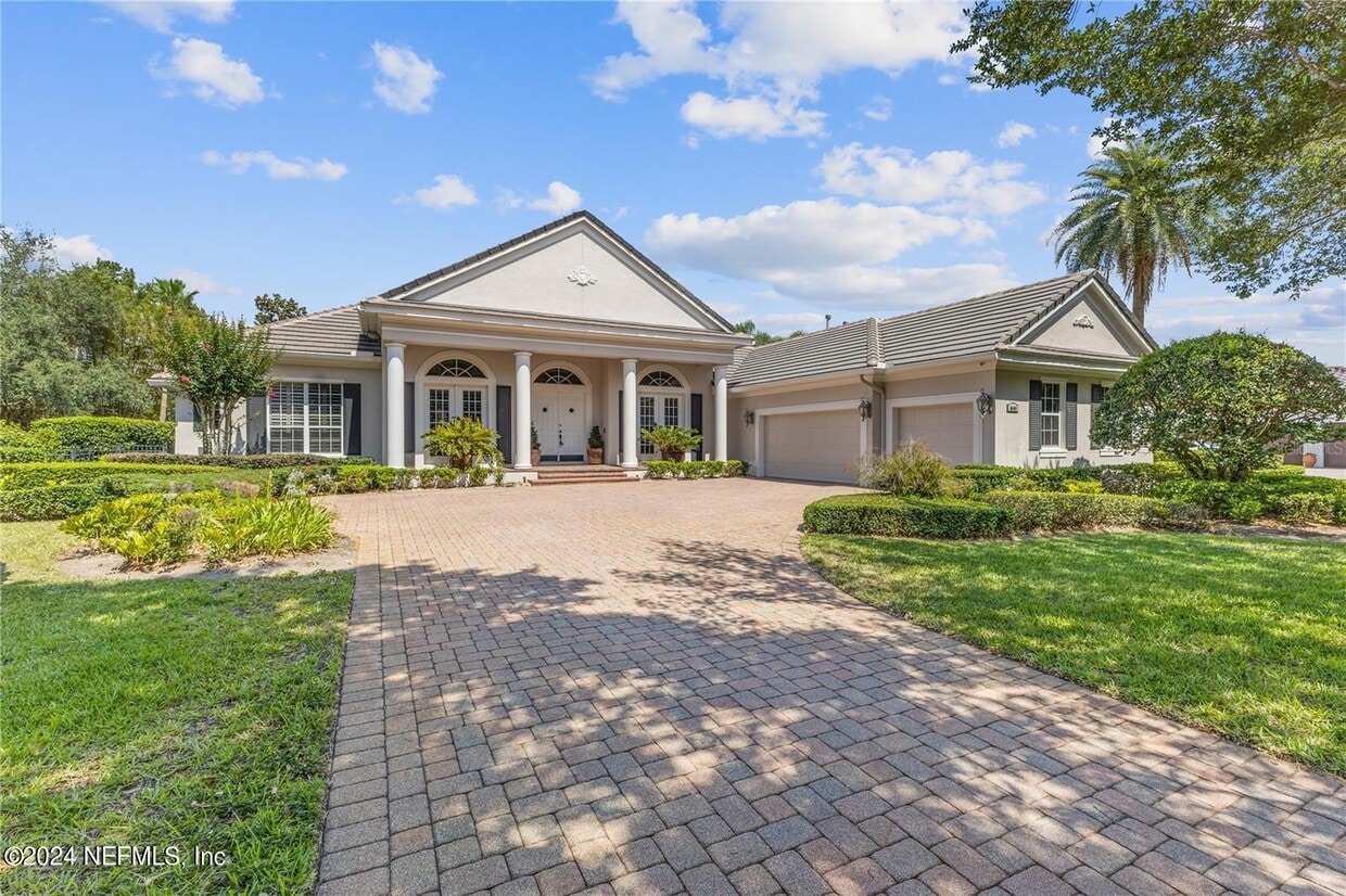 Primary Photo - 6509 Cartmel Ln
