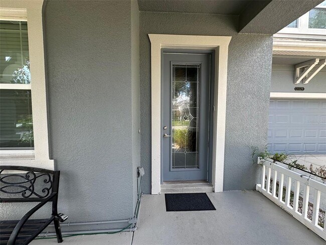 Foto del edificio - 21529 Southern Charm Dr