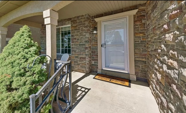 Building Photo - Gorgeous Home in Great Location!