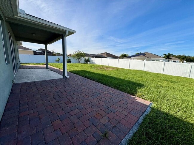 Foto del edificio - 157 Loblolly Ln