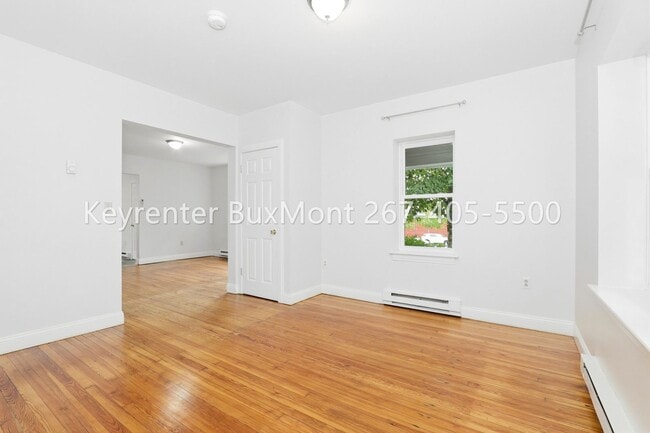 Building Photo - 152 Prospect Ave