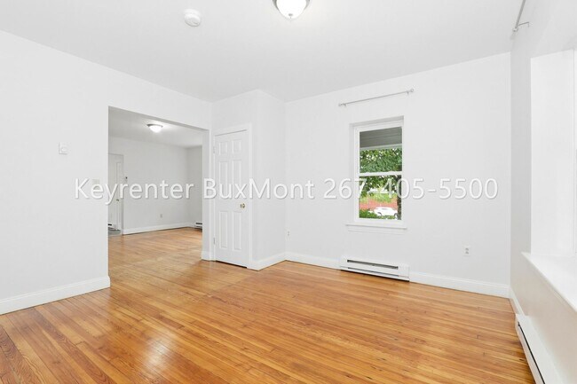 Foto del edificio - 152 Prospect Ave