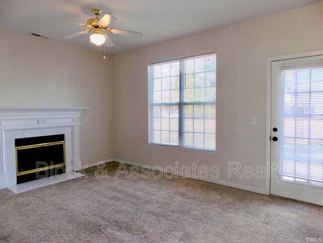 Building Photo - 201 Capello Ct