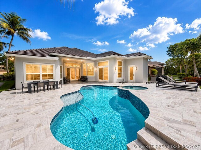 Building Photo - 7750 NW 120th Dr