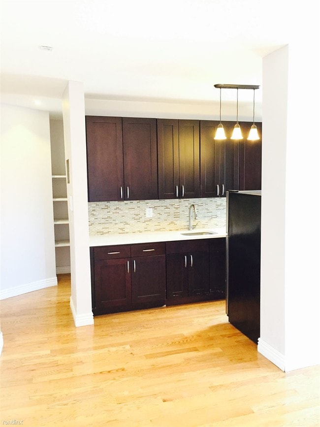 Building Photo - 277 Rockaway Pkwy