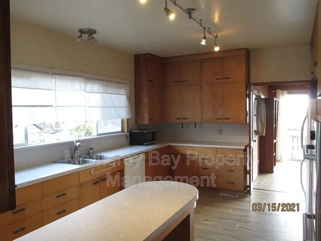 Foto del edificio - 650 Hawthorne St