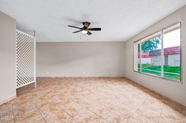 Foto del edificio - 7849 N 49th Ave