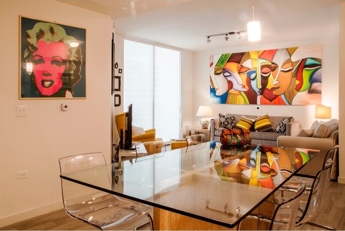 Photo - 999 SW 1st Ave (Miami, FL)