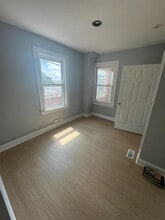 Building Photo - 4158 Eierman Ave