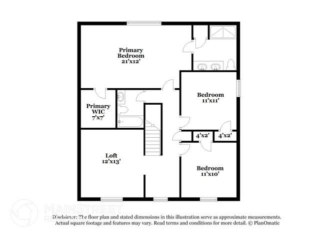 Building Photo - 556 Goodman Dr