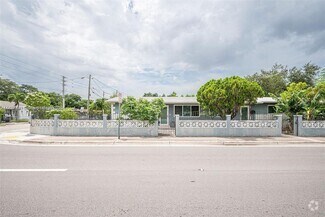Building Photo - 5204 N Miami Ave