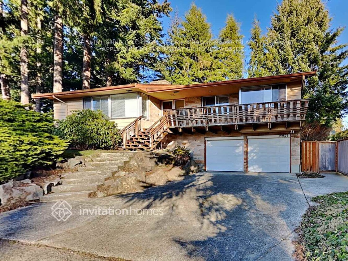 Foto principal - 29836 6th Ave S