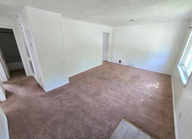 Foto del edificio - HOME IN HAMPTON FOR RENT!
