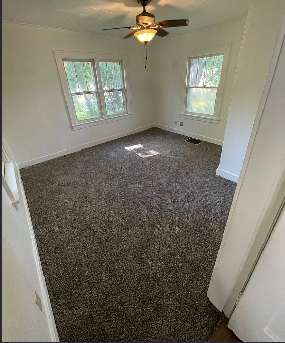 Foto del edificio - 2902 Peters Ave