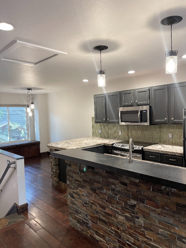 Building Photo - 8 Spyglass Ln
